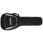 Электрогитара Epiphone SG Standard, телевизионно-желтая - фото 8