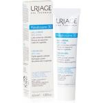 Кератозан 30 40мл, Uriage - фото