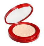 Хайлайтер в камне № 320, 8 г Pastel, Pro Fashion Stardust Highlighter - фото