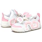 Обувь для скейтбординга CN Skate унисекс - фото 3