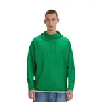 Arcteryx Куртка Sima Series мужская, Atomic Gray/Atmos - фото 8