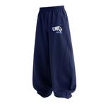 Детские спортивные штаны Disney, синий - фото 3