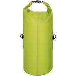 TATONKA Рюкзак WP Stuffbag лаймовый - фото 2