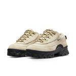 Кроссовки lahar низкие Nike, хаки - фото 3