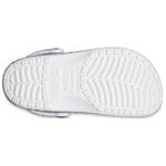 Сабо Crocs Clogs Women's - фото 5