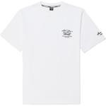 Футболка мужская Jeep, Ecru - фото