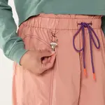 Штаны In The Wild FP Movement, Petal - фото 6