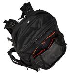 Рюкзак Vaude, черный - фото 11