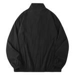 Солнцезащитная одежда унисекс Kawasaki, цвет Blue (basic) - фото 15