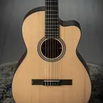 Martin Мартин 000C1216E Нейлон - фото 4