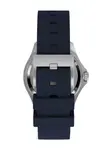Наручные часы Deepwater Meridian 38 мм Timex, синий - фото 2