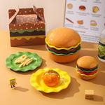 Наборы посуды KAWASIMAYA - фото 5