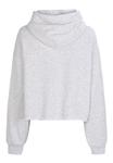 Худи True Religion Hoodie, Gremelange/Grey - фото 7