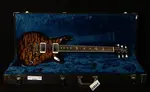 PRS Guitars Wildwood Wood Library McCarty 594 - фото 7