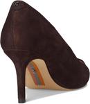 Туфли Sam Edelman Vienna, цвет Cafe Noir - фото 5