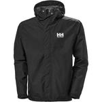 Куртка Helly Hansen Seven J Helly Hansen, Black - фото 7