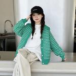 Детская одежда для улицы PROTECTCAMEL, зеленый - фото 3