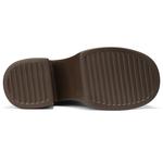 Сапоги OMS Knee-high Boots Women's - фото 32