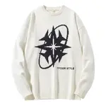 Трикотаж унисекс Tfour, Черный - фото 6