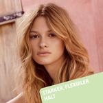 Гель для волос eimi texture shape me Wella Professionals, объем 150 мл - фото 3