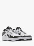 Детские кроссовки ATR Chill Reebok, White/Black - фото 4