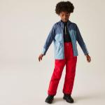 DARE 2B Детский флисовый свитер - Thriving Core Stretch - фото 3