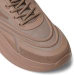 Кроссовки Call It Spring Men's Refresh 2.0, Taupe - фото 4