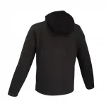 Куртка Bering Drift, черный - фото 2