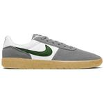 Nike SB Team Classic Particle Grey - фото 2