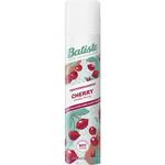 Сухой шампунь Вишня дерзкая вишня Batiste, 200 ml - фото
