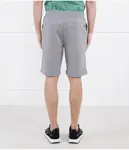 Святые шорты Regular fit Joop! Jeans, серый - фото 4