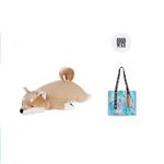 Плюшевая игрушка Liv Heart - фото 4