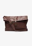Сумка кросс-боди Pier One UNISEX, Brown - фото
