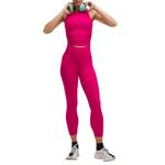 Спортивные брюки 25' Women's Lululemon, синий - фото 9