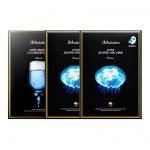 Маска для лица Unisex JMsolution - фото 4