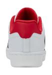Кроссовки K-SWISS Trainers, White - фото 4