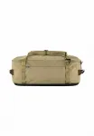 Спортивная сумка high coast duffel 22 Fjällräven, Clay - фото 2