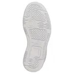 Кроссовки Puma Rebound V6 Lo AC PS, белый - фото 2