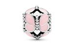 Jewelry Accessories Women's Pandora - фото 4