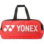 Спортивная сумка YONEX - фото 8