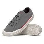 Кроссовки Ecoalf Strenk, серый - фото 2