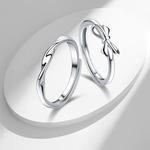 Кольцо Unisex GIFU - фото 10