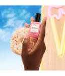 Лак для ногтей manucurist Green, Pop, 15 ml - фото 4