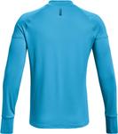 Футболка Under Armour Men's Run, Cpr - фото 2