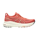 Кроссовки Wmns Gel Kayano 31, цвет Desert Red - фото