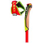 Палки для беговых лыж HRC Marathon - 160 Leki - фото 4