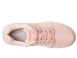 Кроссовки Propet Ultima X, розовый - фото 2