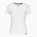 Женская футболка Pitbull без логотипа - фото 4