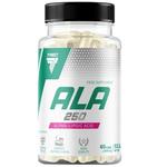 Trec, АЛА 250 60 капс. - фото