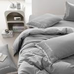 Hailan House Комплект постельного белья 4 предмета - фото 9